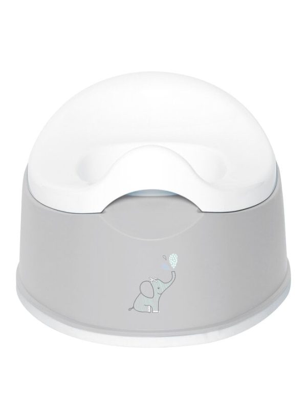 Bebe-Jou uturak Grow ollie 6501118