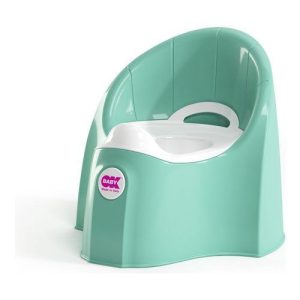 Okbaby uturak Pasha turquoise 89115