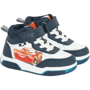 Cool Club patika  SHA1W25-LB120 Cars F