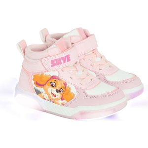 Cool Club patika  SHA1W25-LG115 PAW PATROL D