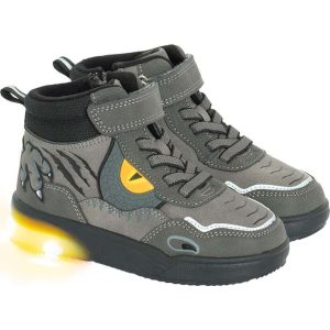 Cool Club patika  SHA2W25-CB1286