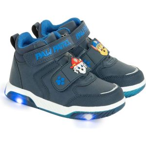 Cool Club patika  SHA2W25-LB1284 PAW PATROL F