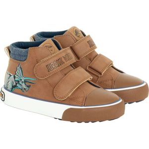 Cool Club patika  SHA2W25-LB1651 JURASSIC WORLD F