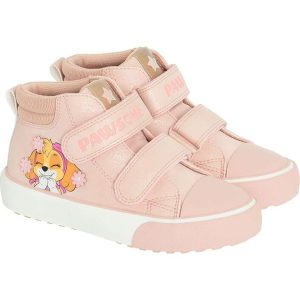 Cool Club patika  SHA2W25-LG1209 PAW PATROL D