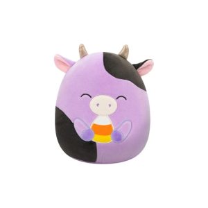 Squishmallows Alexie, SQHW00897
