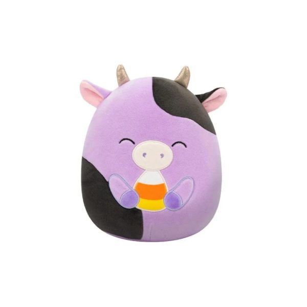 Squishmallows Alexie,  SQHW00897