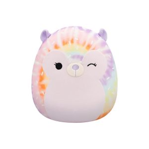 Squishmallows Groovy,30 cm SQCR06732