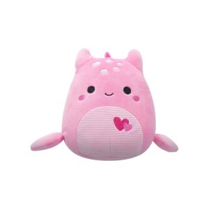 Squishmallows Artin SQVA01321