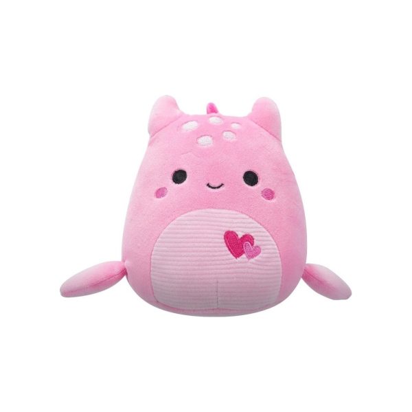 Squishmallows Artin  SQVA01321