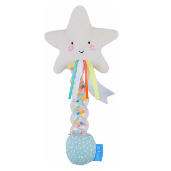 Star Rainstick