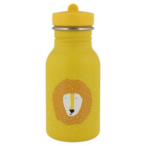 40-213 Bottle 350ml - Mr. Lion