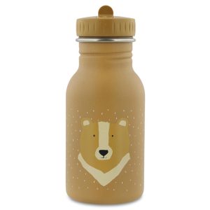 40-197 Bottle 350ml - Mr. Bear