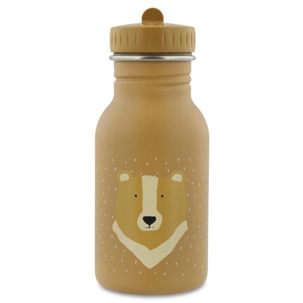 40-197 Bottle 350ml - Mr. Bear