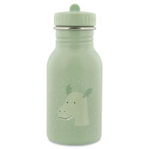 40-196 Bottle 350ml - Mr. Dragon