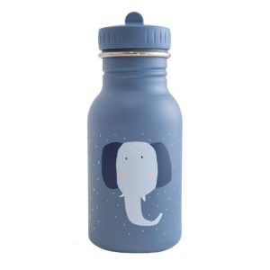 40-214 Bottle 350ml - Mrs. Elephant