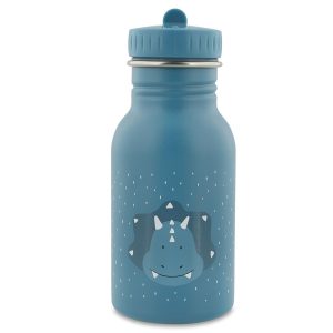 40-228 Bottle 350ml - Mr. Triceratops