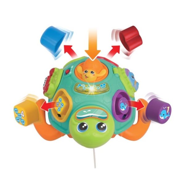 Winfun 240301