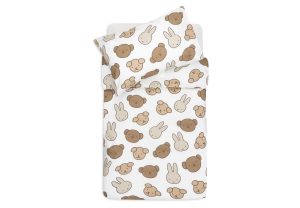 003-005-68047 Mbulesa 90,999