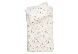 003-005-68102 Mbulesa 02,999