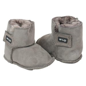 Snugi shputa  006-002 U