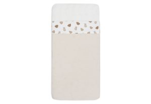 008-511-68047 Mbulese per jorgan 90,999