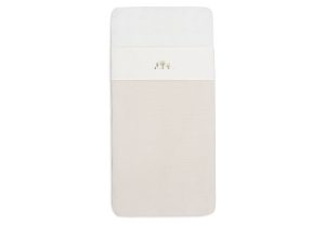 008-511-68102 Mbulese per jorgan 02,999