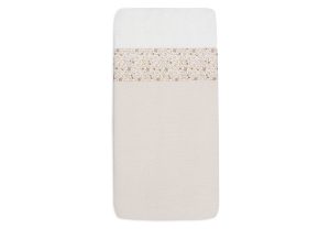 008-511-68104 Mbulese per jorgan 90,999