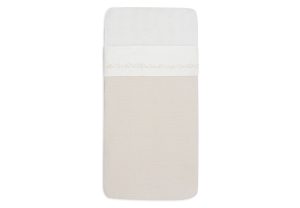 008-511-68110 Mbulese per jorgan 02,999