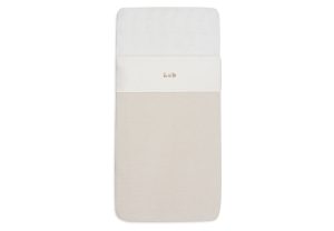 008-511-68154 Mbulese per jorgan 02,999