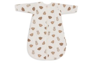 016-410-68047 these per gjume 90,0-3m