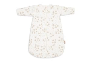 016-410-68105 these per gjume 02,0-3m