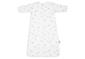 016-541-68075 these per gjume 02,6-18m