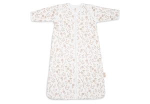 016-541-68076 these per gjume 02,6-18m