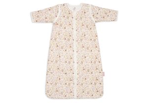 016-541-68104 these per gjume 90,6-18m