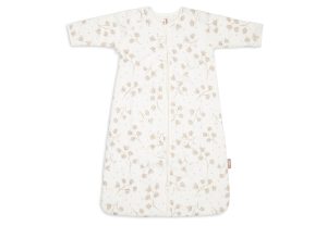 016-541-68105 these per gjume 02,6-18m