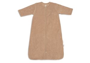 016-541-68109 these per gjume 05,6-18m