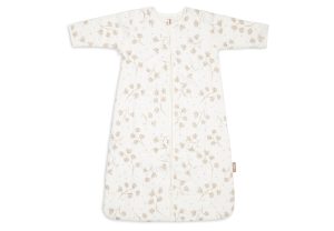 016-542-68105 these per gjume 02,18-24m