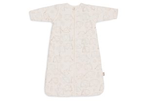 016-542-68110 these per gjume 02,18-24m