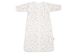 016-548-68076 these per gjume 02,3-6m