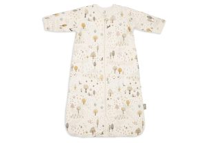 016-548-68102 these per gjume 02,3-6m