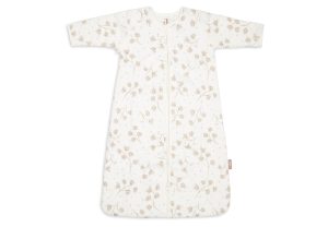 016-548-68105 these per gjume 02,3-6m