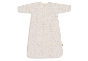 016-548-68110 these per gjume 02,3-6m