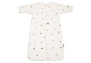 016-548-68154 these per gjume 02,3-6m