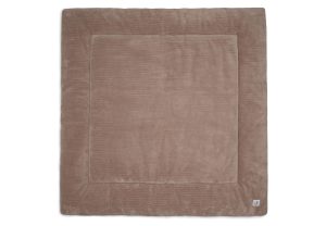 017-751-68118 Play Mat 05,999