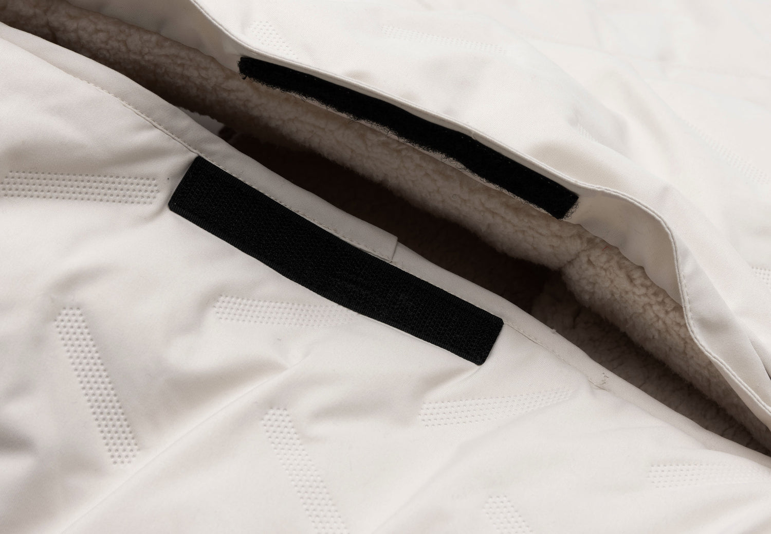 025-800-68122 These per karroce 02,999 - Image 4