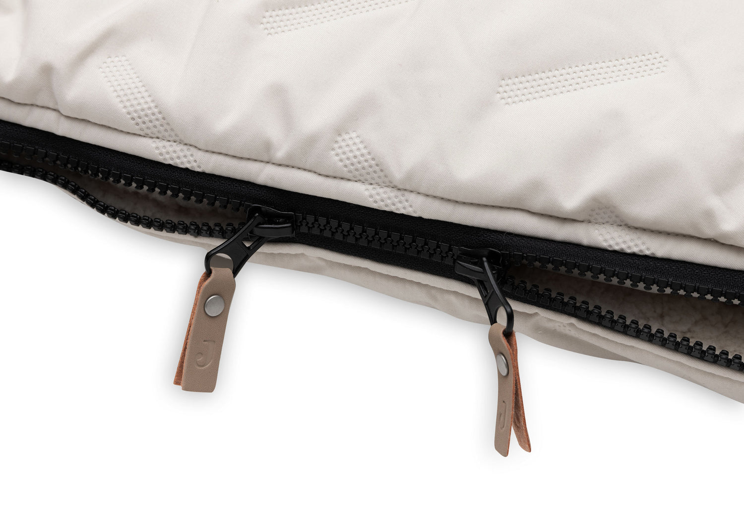 025-800-68122 These per karroce 02,999 - Image 5