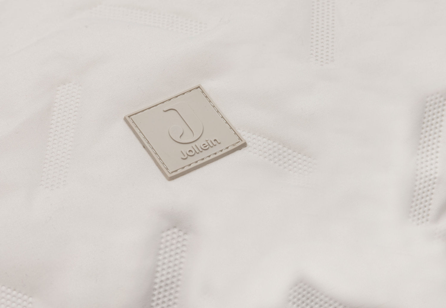 025-800-68122 These per karroce 02,999 - Image 6