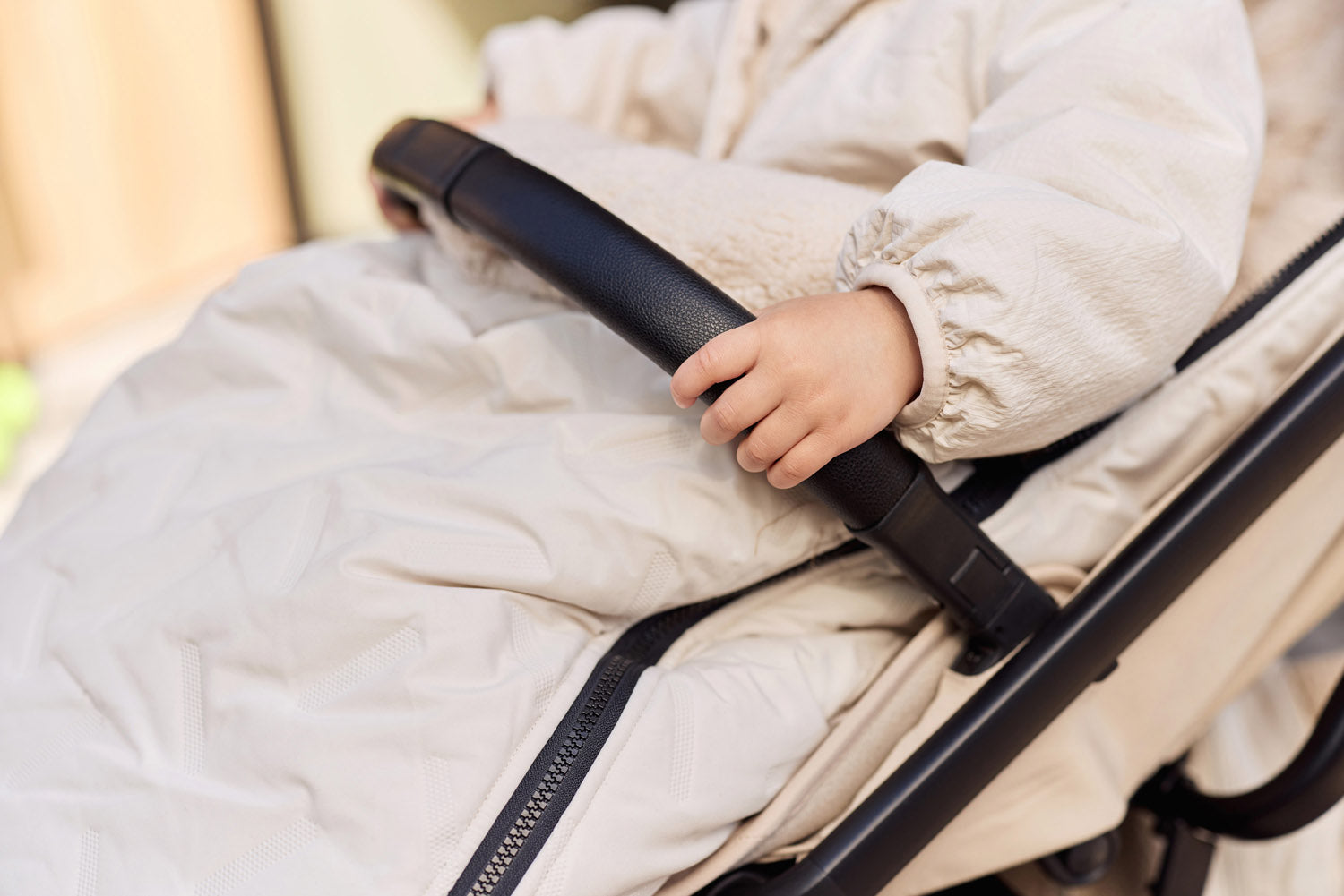 025-800-68122 These per karroce 02,999 - Image 9