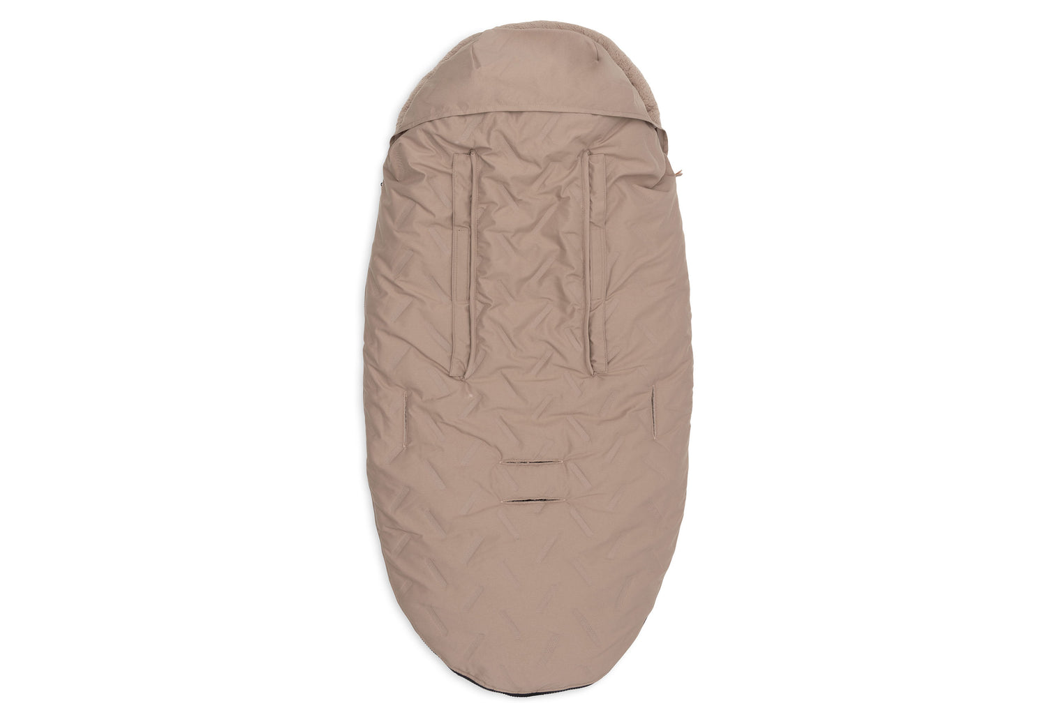 025-800-68123 These per karroce 05,999 - Image 3