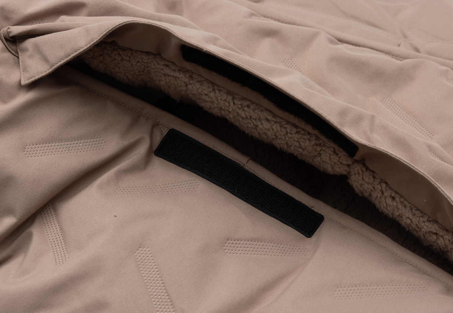 025-800-68123 These per karroce 05,999 - Image 4